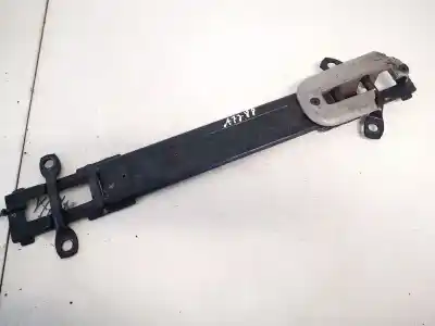 Peça sobressalente para automóvel em segunda mão  por FORD GALAXY (VX)  Referências OEM IAM 95VWA60455BF  