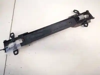 Pezzo di ricambio per auto di seconda mano plastica per ford galaxy (vx) 1.9 tdi cat riferimenti oem iam 95vwa60455bf  