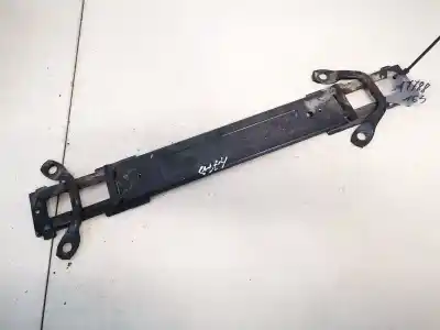 Peça sobressalente para automóvel em segunda mão  por FORD GALAXY (VX)  Referências OEM IAM 95VWA60455AF  