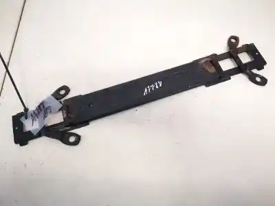 Peça sobressalente para automóvel em segunda mão plásticos por ford galaxy (vx) 1.9 tdi cat referências oem iam 95vwa60455af