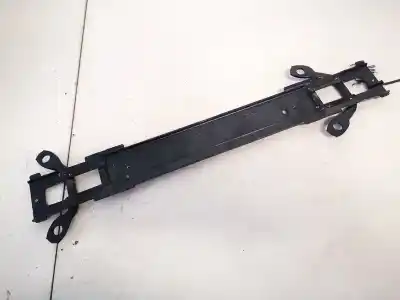 Pezzo di ricambio per auto di seconda mano plastica per ford galaxy (vx) 1.9 tdi cat riferimenti oem iam 95vwa60455af  