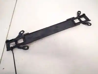 Pezzo di ricambio per auto di seconda mano plastica per ford galaxy (vx) 1.9 tdi cat riferimenti oem iam 95vwa60455af  