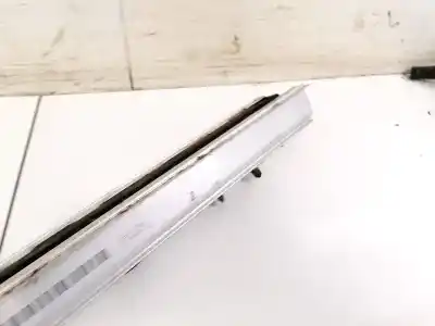 Pezzo di ricambio per auto di seconda mano plastica per citroen c8 2.0 hdi sx riferimenti oem iam 14860390yr  b060380213