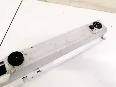 Pezzo di ricambio per auto di seconda mano plastica per citroen c8 2.0 hdi sx riferimenti oem iam 1486182080  d060340243