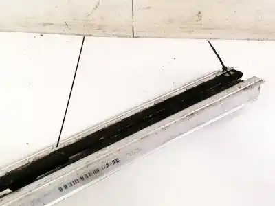 Second-hand car spare part plastics for citroen c8 2.0 hdi sx oem iam references 1486185080  f06039