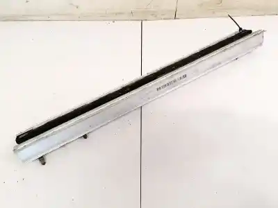 Peça sobressalente para automóvel em segunda mão plásticos por citroen c8 2.0 hdi sx referências oem iam 1486185080