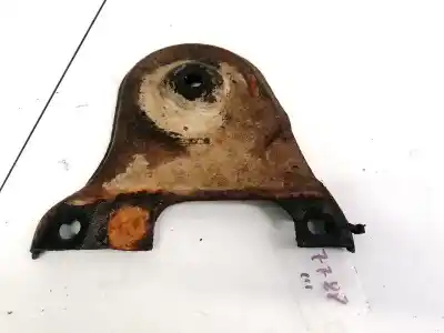 Peça sobressalente para automóvel em segunda mão suporte motor por ford galaxy (vx) 1.9 tdi cat referências oem iam 