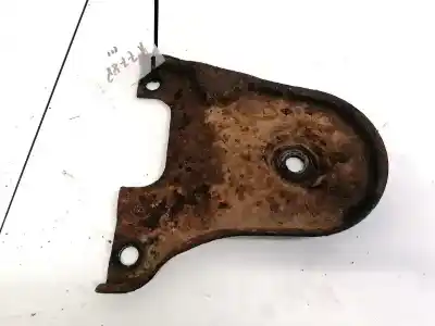 Second-hand car spare part engine support for ford galaxy (vx) 1.9 tdi cat oem iam references   