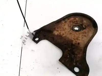 Second-hand car spare part engine support for ford galaxy (vx) 1.9 tdi cat oem iam references   