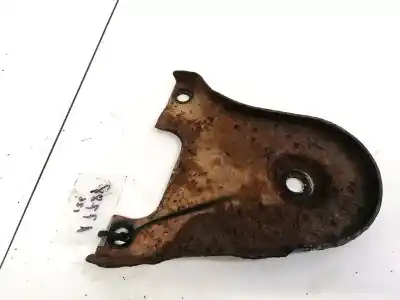 Second-hand car spare part engine support for ford galaxy (vx) 1.9 tdi cat oem iam references   