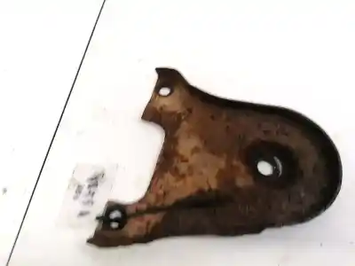 Second-hand car spare part engine support for ford galaxy (vx) 1.9 tdi cat oem iam references   