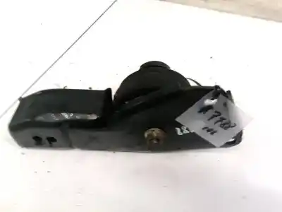 Second-hand car spare part engine support for ford galaxy (vx) 1.9 tdi cat oem iam references 307226  