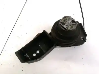 Peça sobressalente para automóvel em segunda mão suporte motor por ford galaxy (vx) 1.9 tdi cat referências oem iam 307226