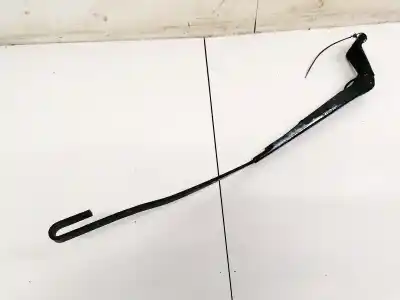 Peça sobressalente para automóvel em segunda mão haste de escova dianteiro esquerdo por ford galaxy (vx) 1.9 tdi cat referências oem iam 7m19554099