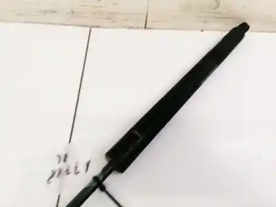 Second-hand car spare part tailgate gas strut for ford galaxy (vx) 1.9 tdi cat oem iam references   
