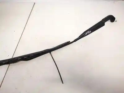 Pezzo di ricambio per auto di seconda mano  per AUDI 80 (811/813)  Riferimenti OEM IAM 893955407D  