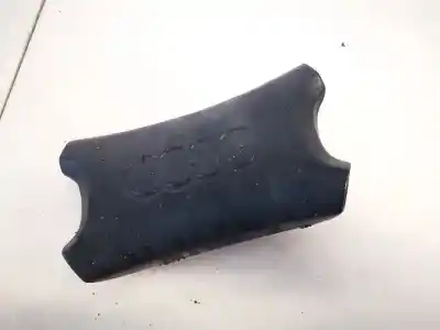 Pezzo di ricambio per auto di seconda mano  per AUDI 80 (811/813)  Riferimenti OEM IAM 893951525A  893951525