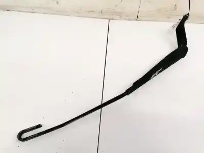 Peça sobressalente para automóvel em segunda mão haste de escova dianteiro esquerdo por ford galaxy (vx) 1.9 tdi cat referências oem iam 7m1955410