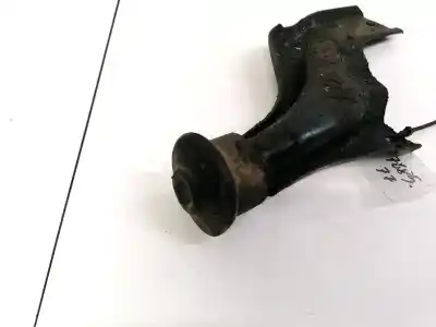 Second-hand car spare part engine support for audi 80 (811/813) 1.8 oem iam references 893199339  