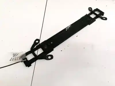 Peça sobressalente para automóvel em segunda mão plásticos por ford galaxy (vx) 1.9 tdi cat referências oem iam 7m0883865e