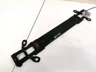 Peça sobressalente para automóvel em segunda mão plásticos por ford galaxy (vx) 1.9 tdi cat referências oem iam 7m0883866e