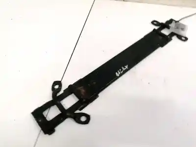 Second-hand car spare part plastics for ford galaxy (vx) 1.9 tdi cat oem iam references 7m0883866e  95vwa60455bf