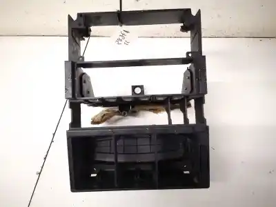 Pezzo di ricambio per auto di seconda mano  per AUDI 80 (811/813)  Riferimenti OEM IAM 893857183B  