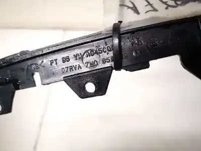 Pezzo di ricambio per auto di seconda mano plastica per ford galaxy (vx) 1.9 tdi cat riferimenti oem iam 7m0858089n  