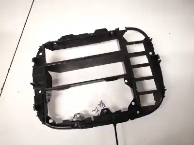 Peça sobressalente para automóvel em segunda mão plásticos por ford galaxy (vx) 1.9 tdi cat referências oem iam 7m0858089n