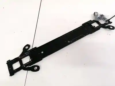 Peça sobressalente para automóvel em segunda mão plásticos por ford galaxy (vx) 1.9 tdi cat referências oem iam 7m0883865e