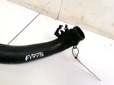 Second-hand car spare part intercooler pipe for ford galaxy (vx) 1.9 tdi cat oem iam references 7m0145957c  95vw6f073af