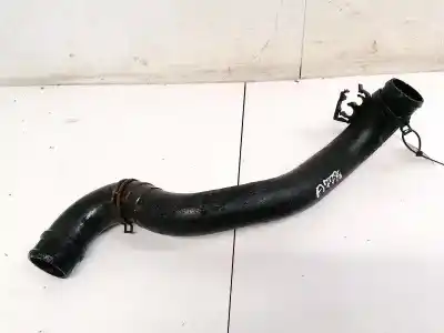 Peça sobressalente para automóvel em segunda mão tubo do intercooler por ford galaxy (vx) 1.9 tdi cat referências oem iam 7m0145957c