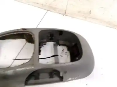 Second-hand car spare part plastics for ford galaxy (vx) 1.9 tdi cat oem iam references 7m0863273  95vwa045a74