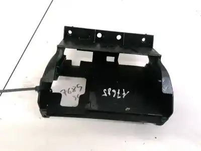 Pezzo di ricambio per auto di seconda mano  per AUDI 80 (811/813)  Riferimenti OEM IAM 893857951  893857951A