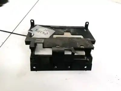 Pezzo di ricambio per auto di seconda mano plastica per audi 80 (811/813) 1.8 riferimenti oem iam 893857951  893857951a