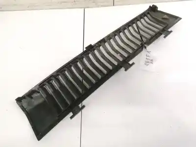 Pezzo di ricambio per auto di seconda mano plastica per citroen c8 2.0 hdi sx riferimenti oem iam m30357m  