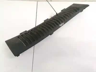 Peça sobressalente para automóvel em segunda mão plásticos por citroen c8 2.0 hdi sx referências oem iam m30357m