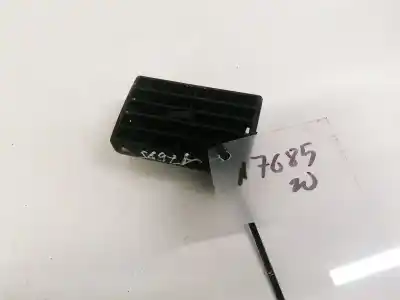 Pezzo di ricambio per auto di seconda mano  per AUDI 80 (811/813)  Riferimenti OEM IAM   