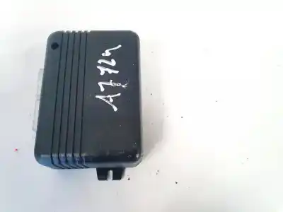Автозапчасти б/у электронный модуль за skoda superb (3u4) 1.9 tdi ссылки oem iam 10r032452