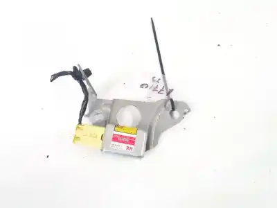 Second-hand car spare part sensor for toyota rav 4 (a2) 2.0 d-4d 4wd oem iam references 8983342020  187900-1151