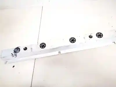 Pezzo di ricambio per auto di seconda mano plastica per citroen c8 2.0 hdi sx riferimenti oem iam 14860400yr  