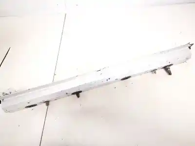 Pezzo di ricambio per auto di seconda mano plastica per citroen c8 2.0 hdi sx riferimenti oem iam 14908730yr  