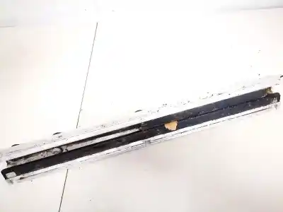 Peça sobressalente para automóvel em segunda mão plásticos por citroen c8 2.0 hdi sx referências oem iam 1486183080