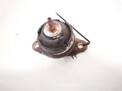 Second-hand car spare part engine support for citroen c8 2.0 hdi sx oem iam references   