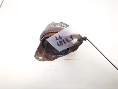 Second-hand car spare part engine support for citroen c8 2.0 hdi sx oem iam references   