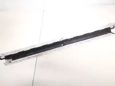 Peça sobressalente para automóvel em segunda mão plásticos por citroen c8 2.0 hdi sx referências oem iam 1486184080