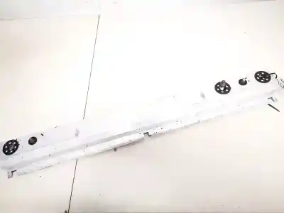 Pezzo di ricambio per auto di seconda mano plastica per citroen c8 2.0 hdi sx riferimenti oem iam 1486184080  