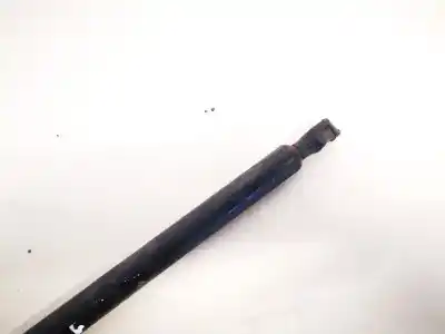 Peça sobressalente para automóvel em segunda mão amortecedores do tronco / porta por citroen c8 2.0 hdi sx referências oem iam 1492653080  