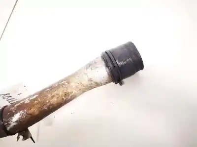 Second-hand car spare part intercooler pipe for ford galaxy (vx) 1.9 tdi cat oem iam references   