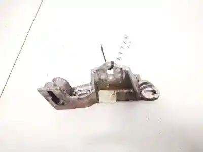 Peça sobressalente para automóvel em segunda mão suporte motor por ford galaxy (vx) 1.9 tdi cat referências oem iam 7m0199600c